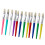 36 Creativi Per Pittura E 2