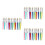36 Creativi Per Pittura E 5