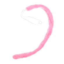 Pig Costume Tail Vrouwen Halloween Cosplay