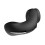 Svakom Benedict Dobbelt Ring Perineum Stimulator 3