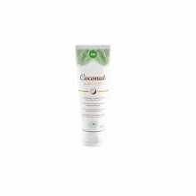 Lubrificante de coco vegano INTT - 150ml