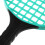 2 Kit Racchette Tennis Per In 10