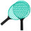2 Kit Racchette Tennis Per In 5