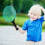 2 Kit Racchette Tennis Per In 7