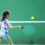 2 Kit Racchette Tennis Per In 9
