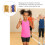 2 2,5 Springtouw Met Handvat Vroege Educatie 9