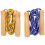 2 2,5 Springtouw Met Handvat Vroege Educatie 5