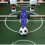 5 Sostituzione Per Macchina Calcio Balilla 11
