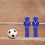 5 Sostituzione Per Macchina Calcio Balilla 10