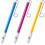 3 Diocia A Strumento Musicale Per Bambini 2