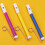 3 Diocia A Strumento Musicale Per Bambini 7