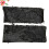 1 Paio Per , , Cosplay E 6