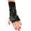 1 Paio Per , , Cosplay E 5