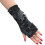 1 Paio Per , , Cosplay E 7