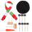 2 Set Kit Per Decorare Da Te 1