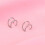 6Paren Ear Clips Mode Accessoires Veilige Materialen Vrouwen 11
