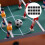 Con Per Calcio Balilla, 15 , Bocce In 10