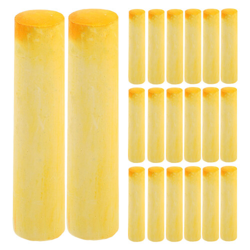20 Jumbo Lavabili Per Bambini 2