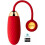 Svakom Ella Neo Interactive App Controlled Vibrating Egg 1