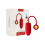 Svakom Ella Neo Interactive App Controlled Vibrating Egg 3