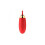 Svakom Ella Neo Interactive App Controlled Vibrating Egg 2