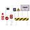Set Stradali Per Bambini Con Mini Educativi 8