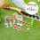 Set Stradali Per Bambini Con Mini Educativi 6