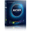 MY SIZE PRO CONDOMS 49 MM 3 UNITS 2