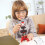 4 Pezzi In Per Luce Didattica Educativo 10