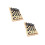 2 Set Pieghevoli Educativi West International Per Bambini 10