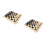2 Set Pieghevoli Educativi West International Per Bambini 4