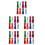 40 Legno Con Educativo Per Bambini 5