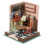 4 Set Kit Cabina Per Da Te Decorazione Tavolo 2