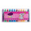 12 Kinderen Roterende Crayons Wasbare Oliepastel Set 1