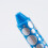 12 Kinderen Roterende Crayons Wasbare Oliepastel Set 11