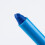 12 Kinderen Roterende Crayons Wasbare Oliepastel Set 9