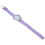 Kids Cartoon Waterdichte Quartz Violet 1