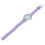 Kids Cartoon Waterdichte Quartz Violet 5
