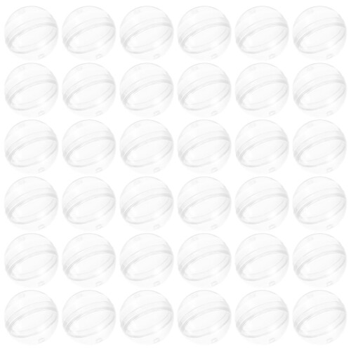240 28 Mm Lege Vending Machine Capsule Partypresentje