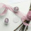 240 28 Mm Lege Vending Machine Capsule Partypresentje 6