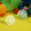 240 28 Mm Lege Vending Machine Capsule Partypresentje 7