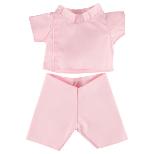 Set Sostituibili Per Con Pantaloni 2
