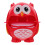 Bubble Maker Voor Baby Babybad Bubbelmachine Handmatige Bubbelmachine 1