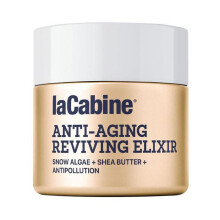 LACABINE ANTI-AGING REVIVING ELIXIR CREAM 50ML SE