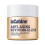 LACABINE ANTI-AGING REVIVING ELIXIR CREAM 50ML SE 1