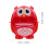Bubble Maker Voor Baby Babybad Bubbelmachine Handmatige Bubbelmachine 2