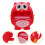 Bubble Maker Voor Baby Babybad Bubbelmachine Handmatige Bubbelmachine 5