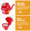 Bubble Maker Voor Baby Babybad Bubbelmachine Handmatige Bubbelmachine 9
