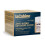 LACABINE ANTI-AGING REVIVING ELIXIR CREAM 50ML SE 2