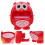 Bubble Maker Voor Baby Babybad Bubbelmachine Handmatige Bubbelmachine 3